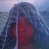 leeward - @leeward913 - TikTok