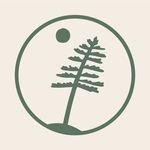 Leeward - @leewardmaine - Instagram