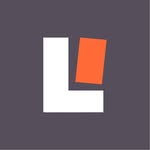 Leeward Apartments - @leewardapartments - Instagram