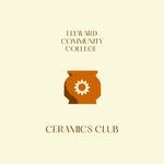 Leeward CC Ceramics - @leewardceramics - Instagram
