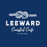 Leeward Coastal Cafe - @leewardcafe - Instagram