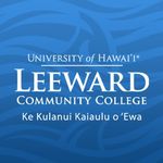 Leeward Community College - @leewardcc - Instagram
