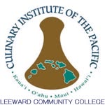 Leeward Community College Culinary Arts Program - @leewardculinary - Instagram