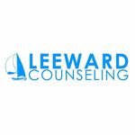Leeward Counseling - @leewardcounseling - Instagram