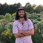 Leeward Fine Gardening - @leewardfinegardening - Instagram