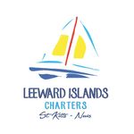 Leeward Islands Charters - @leewardislandscharters - Instagram