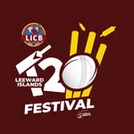 Leeward Islands Cricket T20 Festival - @leewardislandst20 - Instagram