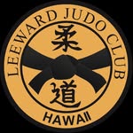 Leeward Judo Club - @leewardjudoclub.hawaii - Instagram