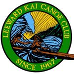 Leeward Kai Canoe Club - @leewardkaicc - Instagram