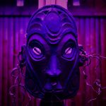 Leeward Lounge - @leewardlounge - Instagram