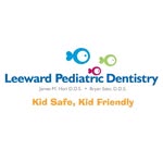 Leeward Pediatric Dentistry - @leewardpediatricdentistry - Instagram