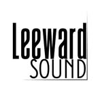 Leeward Sound - @leeward_sound - Instagram