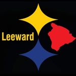Leeward Steelers - @leewardsteelers - Instagram