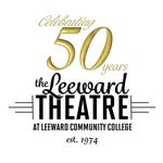 Leeward Theatre - @leewardtheatre - Instagram