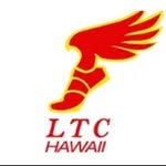 Leeward track club (LTC) - @leewardtrack - Instagram