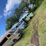 @leeward_van_culture_ - Instagram