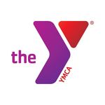 Leeward YMCA - @leewardymca - Instagram