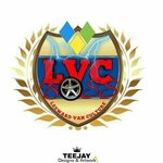 LVC - Leeward Van Culture - @leeward_van_culture - Instagram