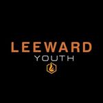 New Hope Leeward Youth - @leewardyouth - Instagram