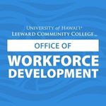 Office of Workforce Development at Leeward CC - @leewardworkforce - Instagram