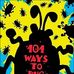 101 Ways to Bug Your Parents - a novel by Lee Wardlaw - Facebook