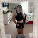charlee - @charlee.wardlaw - Instagram