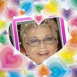 Diane Lee Wardlaw - @wardlawdianelee - Instagram