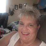 Diane Lee Wardlaw - @dianewardlaw6 - Instagram