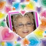 Diane Lee Wardlaw - @dianeleewardlaw - Instagram