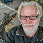 Harvey Lee Wardlaw Jr. - @wardlawjr.harvey - Instagram