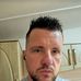 Lee Wardlaw - Facebook