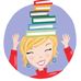 Lee Wardlaw - Facebook