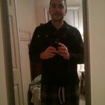 Lee Wardlaw - @leewardlaw19 - Instagram