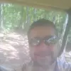 Lee Wardlaw - @leewardlaw - TikTok