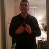 Lee Wardlaw - @lee.wardlaw - TikTok
