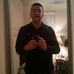 Lee Wardlaw - @wardlawlee - Instagram
