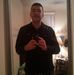 Lee Wardlaw - Facebook