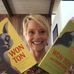 Lee Wardlaw, Author, Teacher, Cat-Lover - Facebook