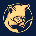 Lee Wardlaw Jaffurs - @purrfectpageturneraward - Instagram
