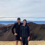 Leeanne Wardlaw - @leeannewardlaw - Instagram