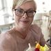 Leesa Wardlaw - Facebook