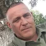 Robert Lee Wardlaw Jr. - @wardlawjr.robert - Instagram