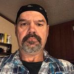 Wardlaw Lee - @wardlaw.lee.7 - Instagram