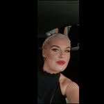 Jamie-lee Warhurst - @jamieleewarhurst - Instagram