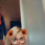 Jamie Lee Warhurst - @warhurstjamie - Instagram
