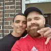 Lee Warhurst916 - @lee_w_91 - TikTok