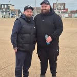 Lee Warhurst - @lee.warhurst - Instagram