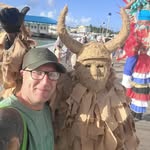 lee warhurst - @warhurst.lee - Instagram