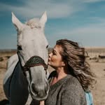 Lee Warhurst Cayer - @leeturns59 - Instagram
