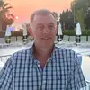 Lee Warhurst - @leewarhurst - TikTok